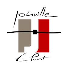 Ville de Joinville-le-Pont